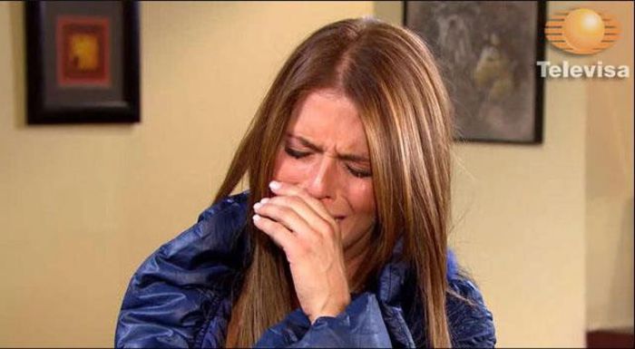 377760_10151291354778683_385756819_n