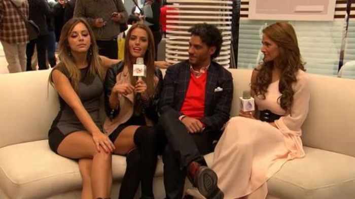 540817_10151200323223683_231920246_n