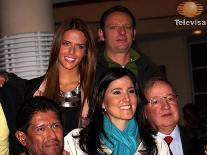 542094_10151200804033683_17007949_n