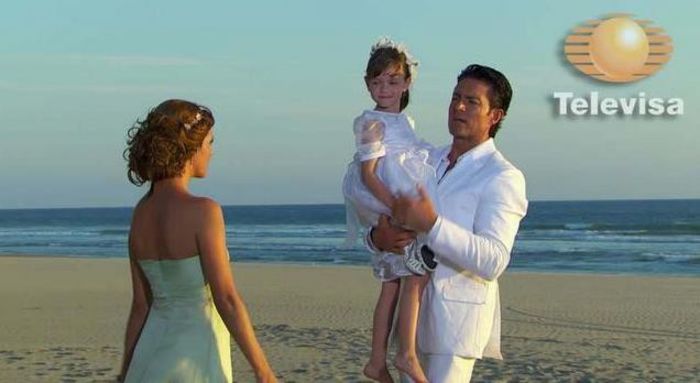 543776_10151213478313683_63145755_n