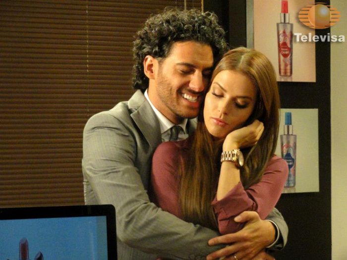 544098_10151316539568683_1959448416_n