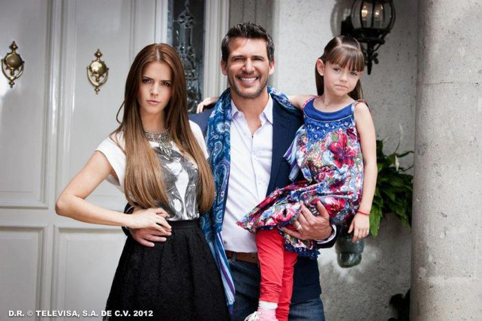 545206_10151208799488683_1923081351_n