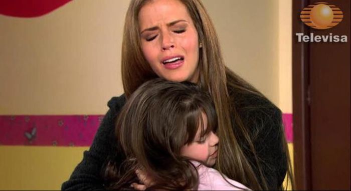 548563_10151291772243683_749409263_n