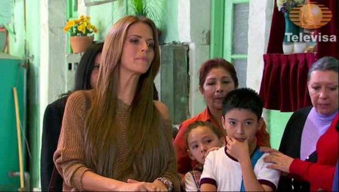 555343_10151220222598683_1996280838_n