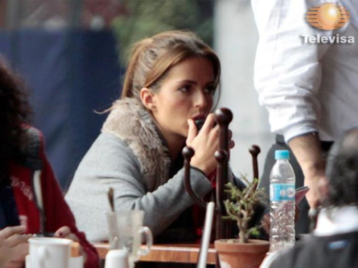 563250_10151279436783683_1147090326_n