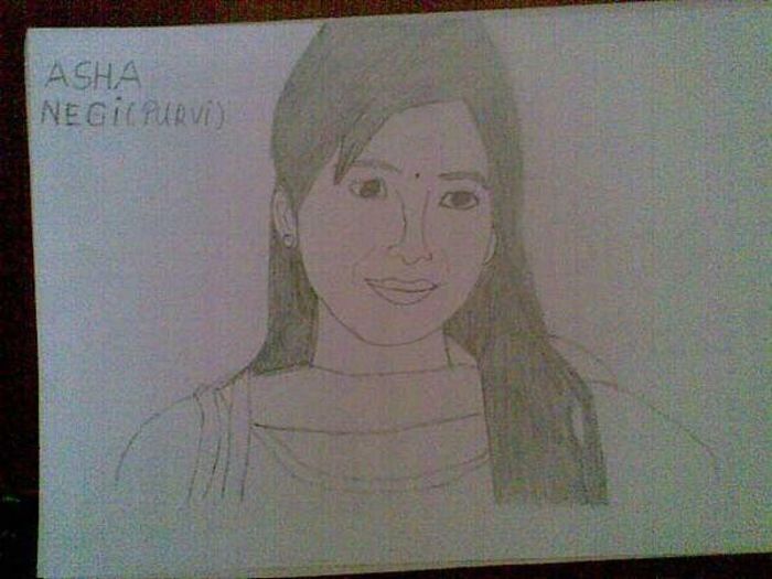 0 - Asha Negi 2