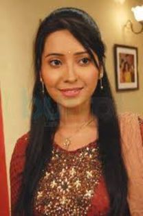 13 - Asha Negi 2