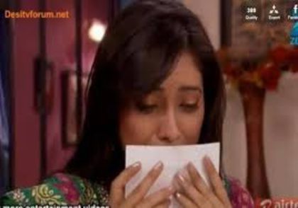 14 - Asha Negi 2