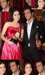 15 - Asha Negi 2