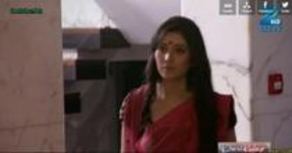 19 - Asha Negi 2