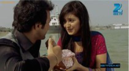 23 - Asha Negi 2
