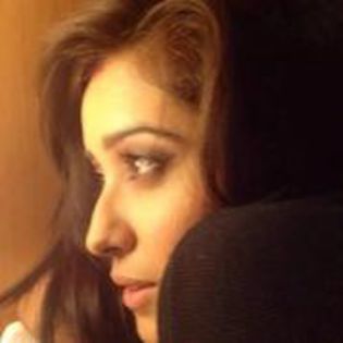 24 - Asha Negi 2