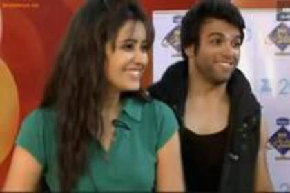 26 - Asha Negi 2