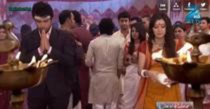 27 - Asha Negi 2