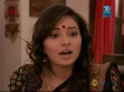 29 - Asha Negi 2