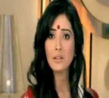 35 - Asha Negi 2