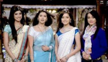 36 - Asha Negi 2