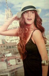 61170_432285868682_8058915_n