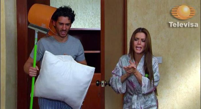 224754_10151343657663683_229790722_n