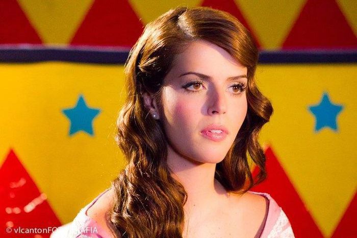 303729_10150297208653683_1277265129_n