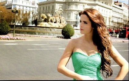 427895_10150739845103683_2063046221_n