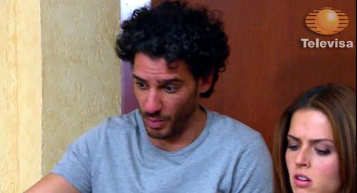 525160_10151343657653683_1472283936_n