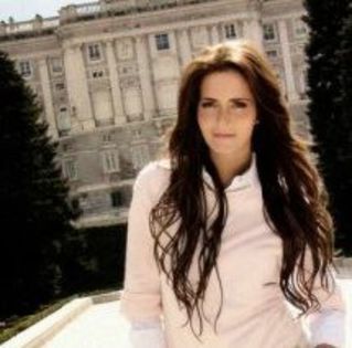 532709_10150802956203683_1468879294_n