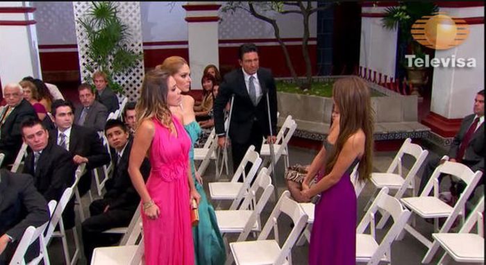 543154_10151361755808683_512022179_n