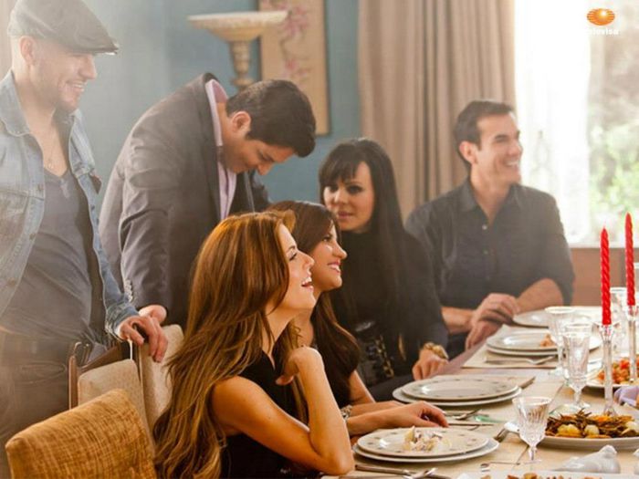 18102_10151139474048683_779767711_n