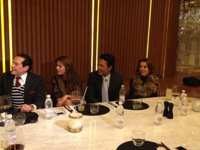 190297_10151087154103683_2131867866_n