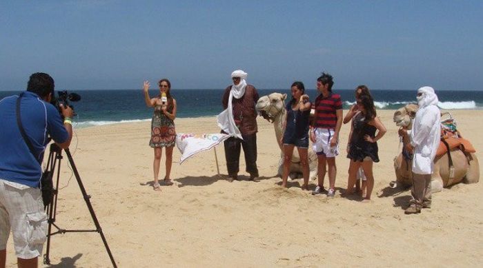 198655_10150255304758683_2095636_n