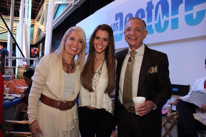 227567_10151070539683683_1600035731_n