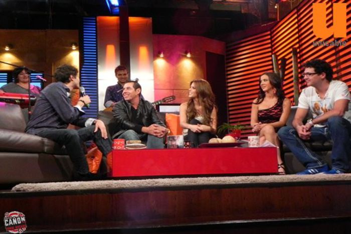 261949_10150235445673683_6939285_n