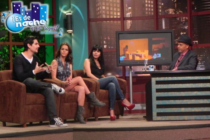 264091_10150229181233683_7956691_n