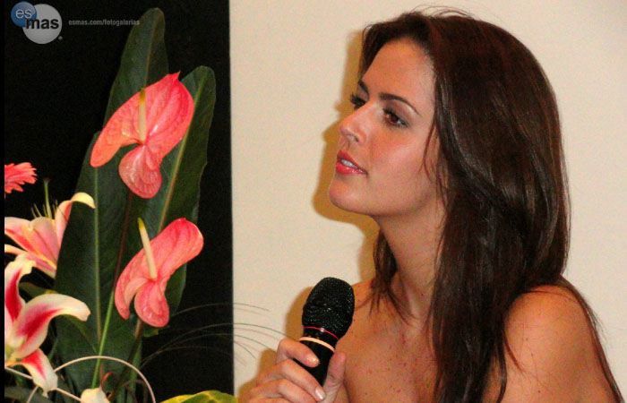 294167_10150282326863683_875671239_n