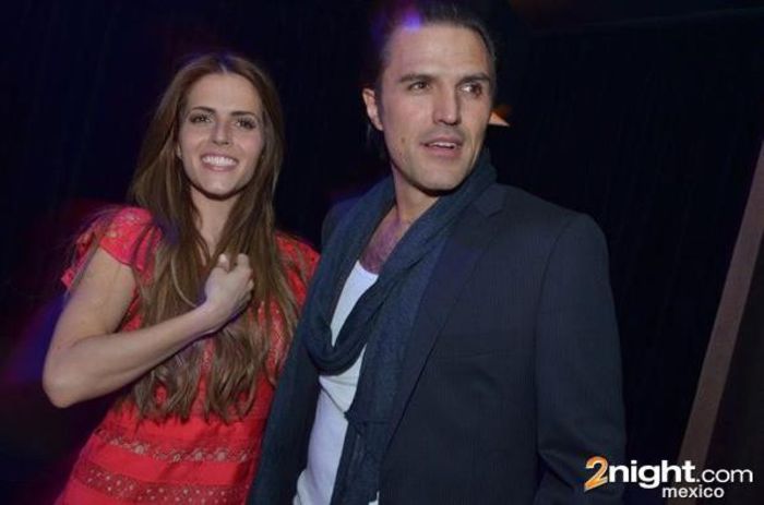 302687_10151077323068683_1792513733_n