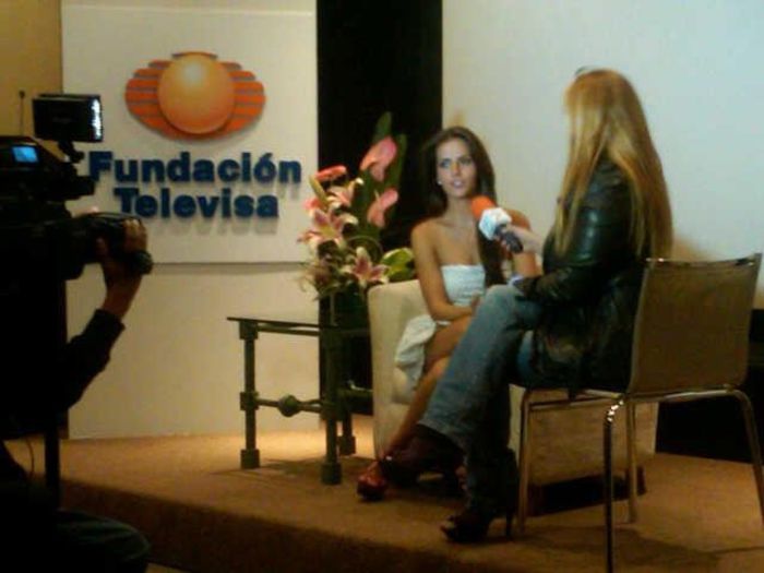 317229_10150281704218683_751037880_n