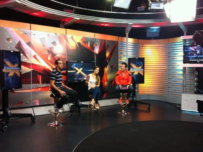 522955_10150840604823683_480132445_n