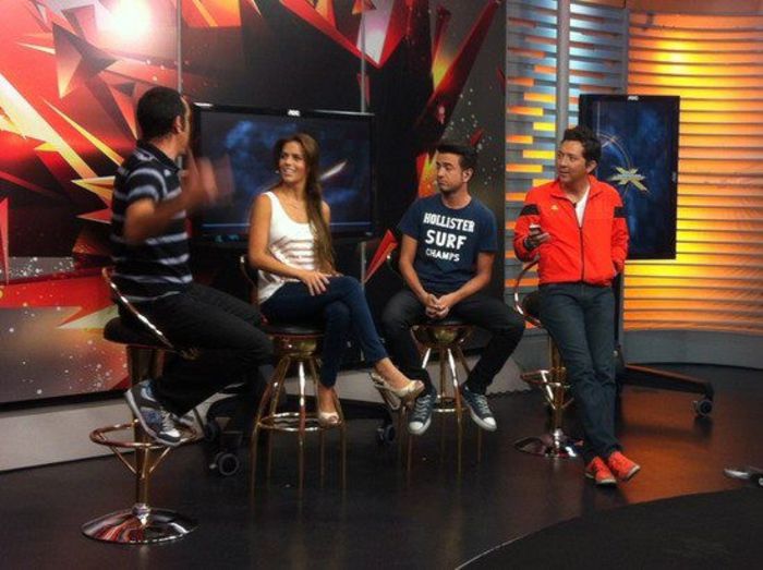 536830_10150840604728683_1721602975_n