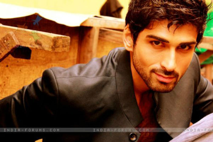 2 - Akshay Dogra