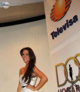 294203_10150282326898683_1994028809_n