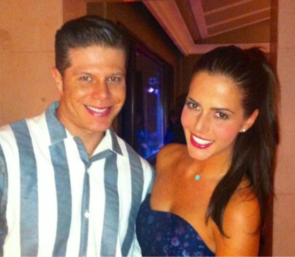 298892_10150338425213683_2000916966_n