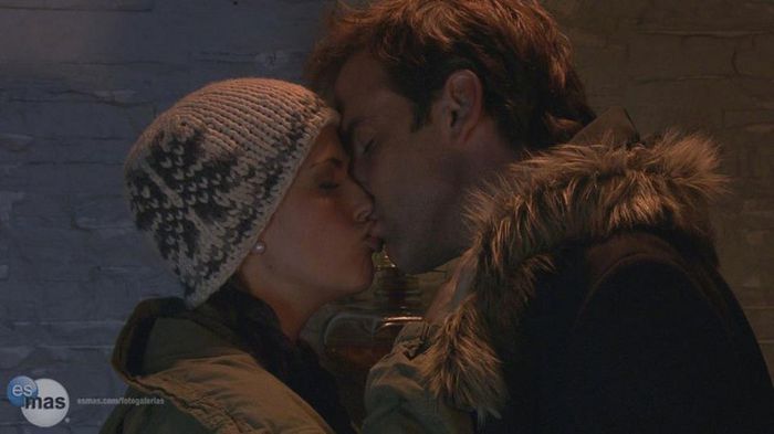 300915_10150289926378683_853396236_n