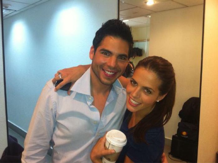 302133_10150316992503683_747232208_n - Claudia Alvarez