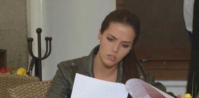 304139_10150297026978683_2067123421_n