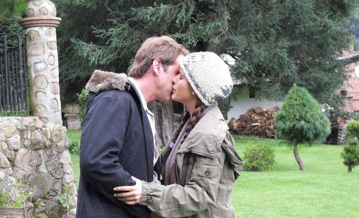 308575_10150289926038683_1273995717_n