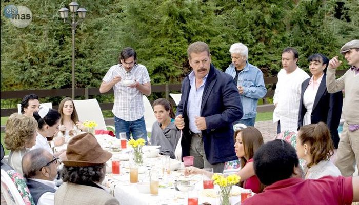 308965_10150285174993683_982063184_n