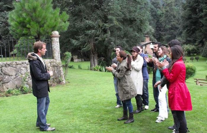 311307_10150289925648683_1394004216_n