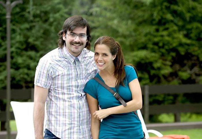 313629_10150282806663683_1022619008_n