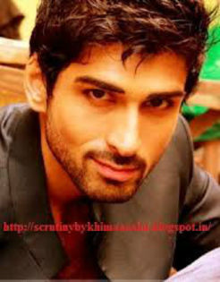 3 - Akshay Dogra